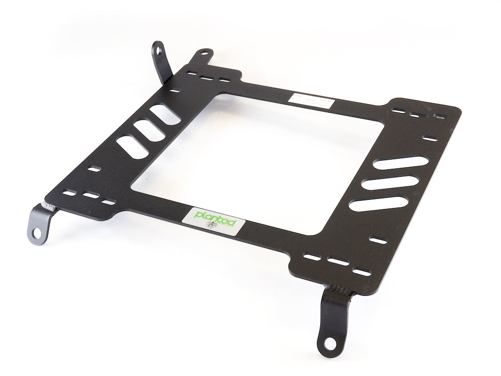 Planted Seat Bracket - Nissan GTR (2011-2016) - Left side - image 1 of 3