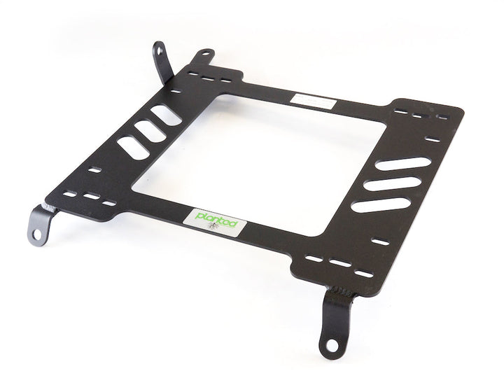 Planted Seat Bracket - Nissan GTR (2011-2016) - Left side