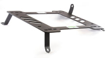 Planted Seat Bracket - Nissan GTR (2011-2016) - Right side (Right-side bracket is slightly taller than the left-side bracket) - image 2 of 3