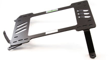 Planted Seat Bracket - Nissan GTR (2011-2016) - Right side (Right-side bracket is slightly taller than the left-side bracket) - image 3 of 3