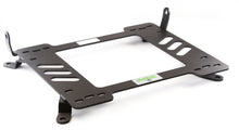 Planted Seat Bracket - BMW Z4/M Coupe, Roadster (2002-2008) - Right side - image 2 of 3