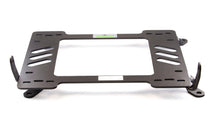 Planted Seat Bracket - BMW Z4/M Coupe, Roadster (2002-2008) - Right side - image 3 of 3