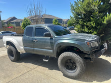 Planted Seat Bracket - Toyota Tacoma- Bucket Seat Models, No Benches (2005-2015) - Right side - image 6 of 6