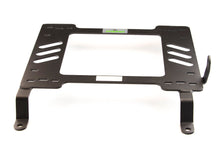 Planted Seat Bracket - Toyota Tacoma- Bucket Seat Models, No Benches (2005-2015) - Left side - image 3 of 6
