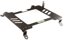 Planted Seat Bracket - Toyota Tacoma- Bucket Seat Models, No Benches (2005-2015) - Right side - image 2 of 6