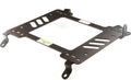 Planted Seat Bracket - Toyota Tacoma- Bucket Seat Models, No Benches (2005-2015) - Right side