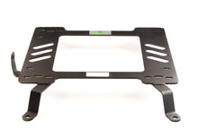 Planted Seat Bracket - Toyota Tacoma- Bucket Seat Models, No Benches (2005-2015) - Right side - image 3 of 6