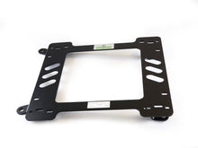 Planted Seat Bracket - BMW 3 Series [E21 Chassis] (1975-1983) - Left side - image 3 of 3
