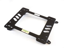 Planted Seat Bracket - BMW 3 Series [E21 Chassis] (1975-1983) - Left side - image 1 of 3