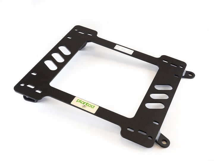 Planted Seat Bracket - BMW 3 Series [E21 Chassis] (1975-1983) - Left side