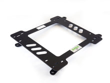 Planted Seat Bracket - BMW 3 Series [E21 Chassis] (1975-1983) - Left side - image 2 of 3