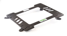 Planted Seat Bracket - BMW 3 Series [E21 Chassis] (1975-1983) - Right side - image 2 of 3
