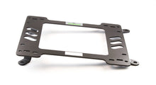 Planted Seat Bracket - BMW 3 Series [E21 Chassis] (1975-1983) - Right side - image 3 of 3