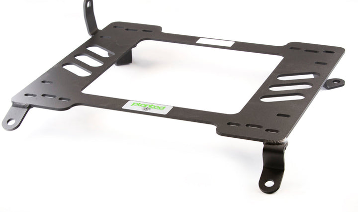 Planted Seat Bracket - Toyota Supra (1986-1992) - Left side