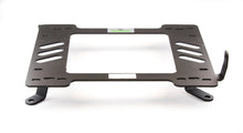 Planted Seat Bracket - Toyota Supra (1986-1992) - Left side - image 3 of 3