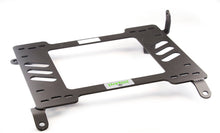 Planted Seat Bracket - Toyota Supra (1986-1992) - Right side - image 2 of 3