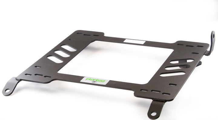 Planted Seat Bracket - Toyota Supra (1986-1992) - Right side