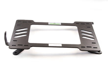 Planted Seat Bracket - Toyota Supra (1986-1992) - Right side - image 3 of 3