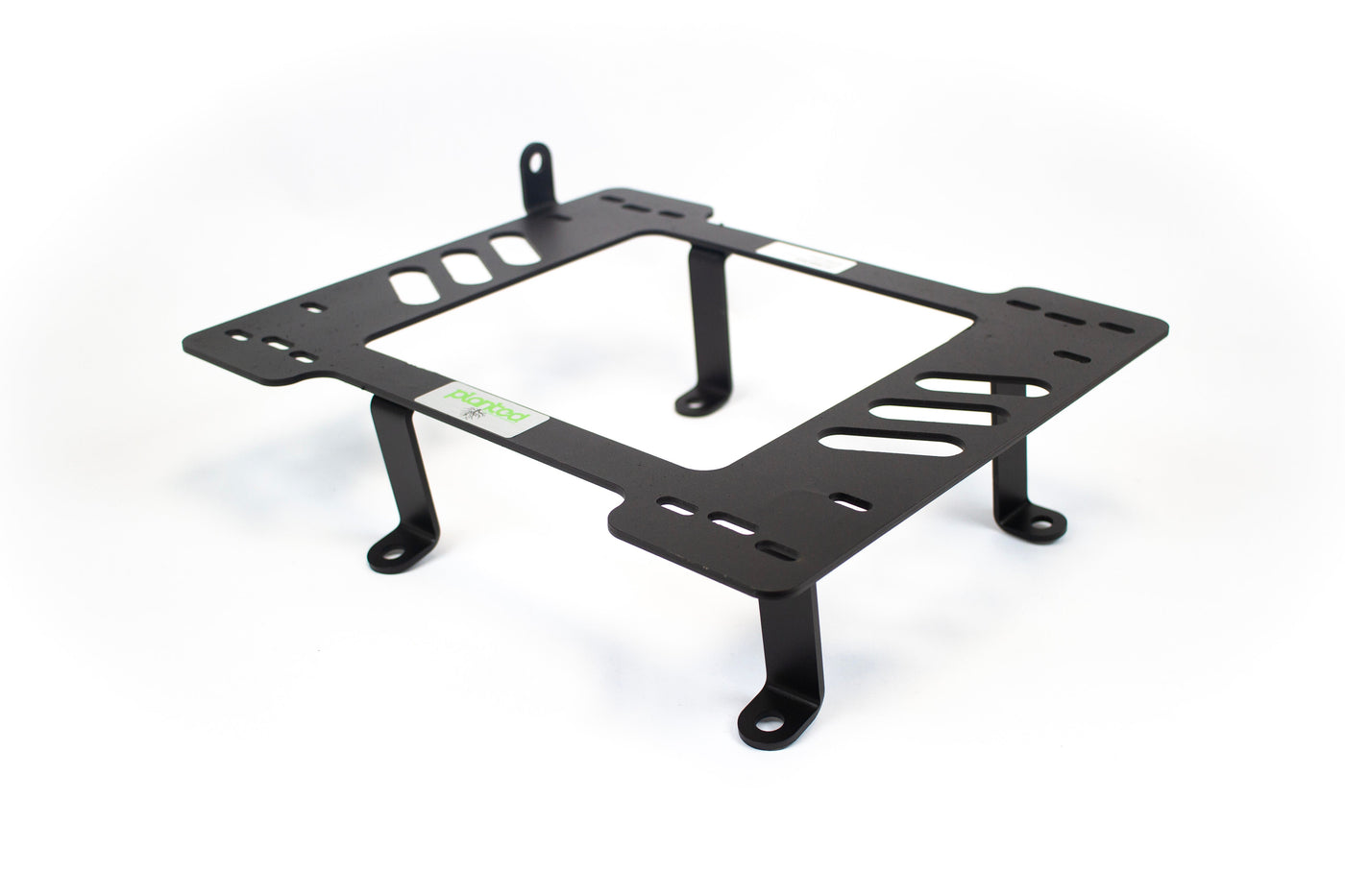 Planted Seat Bracket - Jeep Wrangler TJ (1997-2006) - Left side - image 1 of 3