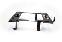 Planted Seat Bracket - Jeep Wrangler TJ (1997-2006) - Left side - image 3 of 3