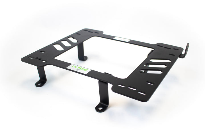 Planted Seat Bracket - Jeep Wrangler TJ (1997-2006) - Right side