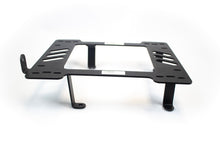Planted Seat Bracket - Jeep Wrangler TJ (1997-2006) - Right side - image 3 of 3