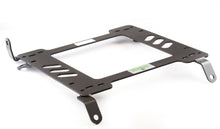 Planted Seat Bracket - Mazda MX3 (1992-1998) - Left side - image 2 of 3
