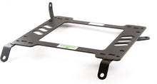 Planted Seat Bracket - Mazda MX3 (1992-1998) - Left side - image 1 of 3