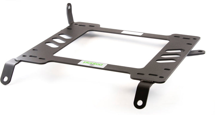 Planted Seat Bracket - Mazda MX3 (1992-1998) - Left side