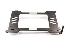 Planted Seat Bracket - Mazda MX3 (1992-1998) - Left side - image 3 of 3