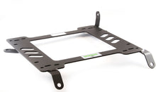 Planted Seat Bracket - Mazda MX3 (1992-1998) - Right side - image 2 of 3