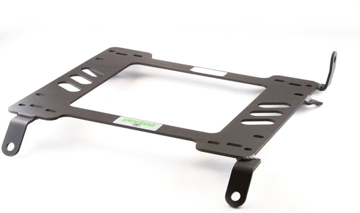 Planted Seat Bracket - Mazda MX3 (1992-1998) - Right side