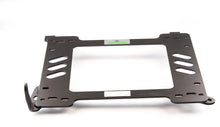 Planted Seat Bracket - Mazda MX3 (1992-1998) - Right side - image 3 of 3