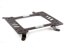 Planted Seat Bracket - Dodge Viper 2nd Generation (1996-2002) - Left side - image 2 of 3