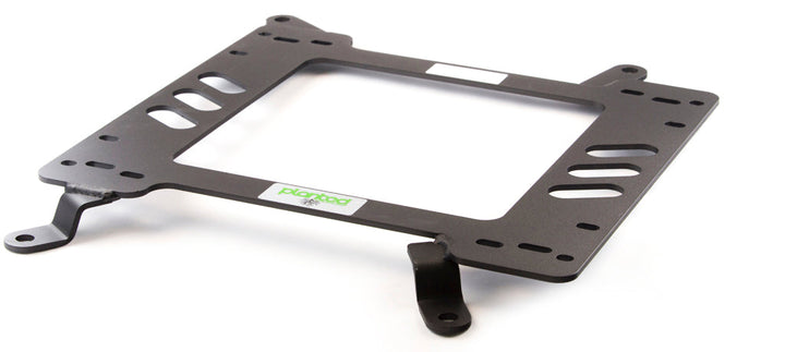 Planted Seat Bracket - Dodge Viper 2nd Generation (1996-2002) - Left side