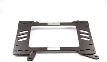 Planted Seat Bracket - Dodge Viper 2nd Generation (1996-2002) - Left side - image 3 of 3