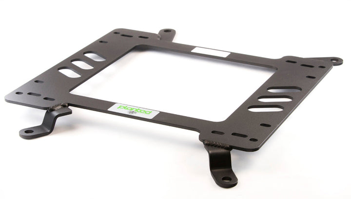Planted Seat Bracket - Dodge Viper 2nd Generation (1996-2002) - Right side