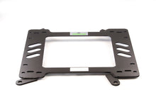 Planted Seat Bracket - Dodge Viper 2nd Generation (1996-2002) - Right side - image 3 of 3
