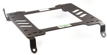 Planted Seat Bracket - Honda Accord (2008-2012) - Left side - image 2 of 3