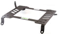 Planted Seat Bracket - Honda Accord (2008-2012) - Left side