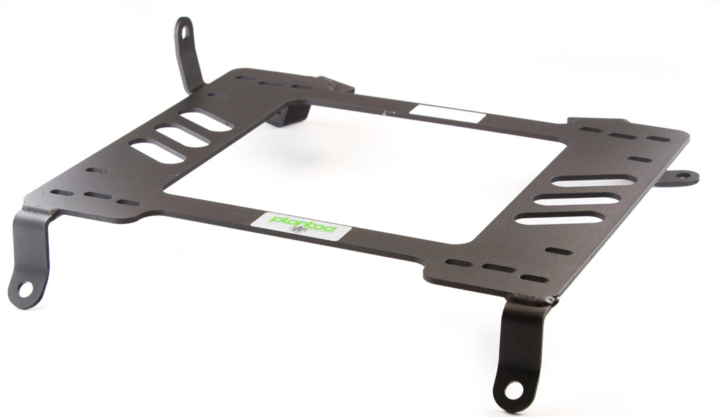 Planted Seat Bracket - Honda Accord (2008-2012) - Left side - image 1 of 3
