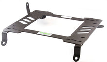 Planted Seat Bracket - Honda Accord (2008-2012) - Left side - image 1 of 3