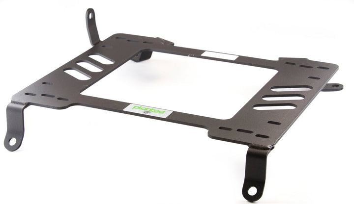 Planted Seat Bracket - Honda Accord (2008-2012) - Left side