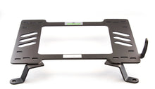 Planted Seat Bracket - Honda Accord (2008-2012) - Left side - image 3 of 3