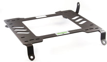 Planted Seat Bracket - Honda Accord (2008-2012) - Right side - image 2 of 3