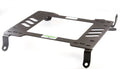 Planted Seat Bracket - Honda Accord (2008-2012) - Right side