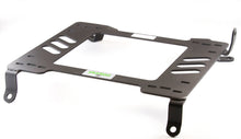 Planted Seat Bracket - Honda Accord (2008-2012) - Right side - image 1 of 3