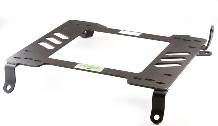 Planted Seat Bracket - Honda Accord (2008-2012) - Right side