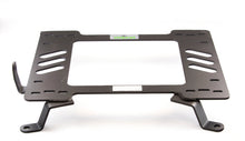 Planted Seat Bracket - Honda Accord (2008-2012) - Right side - image 3 of 3