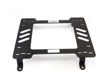 Planted Seat Bracket - Chevrolet Camaro (1970-1974) - Left side - image 3 of 3